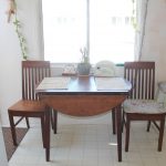 Balboa Island Bungalow