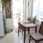 Balboa Island Bungalow