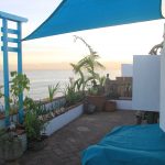 The House of Zen – Herbal Friendly Oceanview Guesthouse
