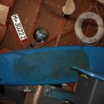 Balboa Island Bungalow