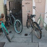 Balboa Island Bungalow