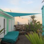 The House of Zen – Herbal Friendly Oceanview Guesthouse