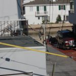 Balboa Island Bungalow