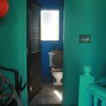 The House of Zen – Herbal Friendly Oceanview Guesthouse