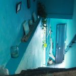 The House of Zen – Herbal Friendly Oceanview Guesthouse