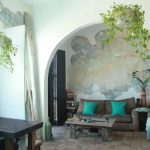 The House of Zen – Herbal Friendly Oceanview Guesthouse