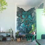 The House of Zen – Herbal Friendly Oceanview Guesthouse