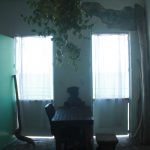 The House of Zen – Herbal Friendly Oceanview Guesthouse