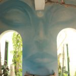 The House of Zen – Herbal Friendly Oceanview Guesthouse