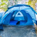 Munich All Inclusive Campsite – Oktoberfest and Springfest