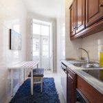 Studio in the heart of Porto