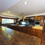 Frank Sinatra/RogerMiller/Clint Walker Woodland Hills Mansion