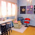 Hike the Mountains of Uruguay