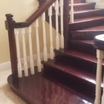 Premiere 6 br Montego Bay Villa – Tek Time