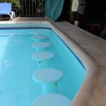 SeaStar Inn Standard Room