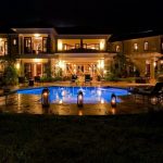 Premiere 6 br Montego Bay Villa – Tek Time