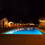 Farm to Table Relaxing Group Accommodations