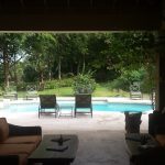 Premiere 6 br Montego Bay Villa – Tek Time