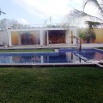 King Size Bed near Cancun Airport