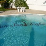 San San Tropez – Jamaica