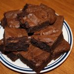 Mendo Green Goddess Studio North