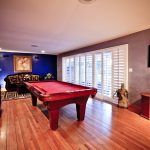 Frank Sinatra/RogerMiller/Clint Walker Woodland Hills Mansion