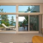 Inn of the Sea Resort