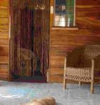 Jamaica ganja accommodations by the Sea – Rasta Room In The Bungalow