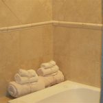 420 friendly hotel in Denver- Arrowhead Manor – Deluxe Room