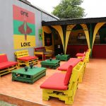 Reggae Hostel
