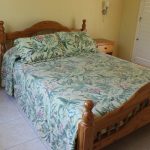 Ocho Rios Guest House, North Coast Of Jamaica