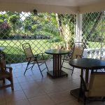 Ocho Rios Guest House, North Coast Of Jamaica