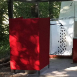 Camp Heaven Glamorous Camping