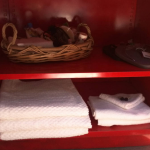 Camp Heaven Glamorous Camping