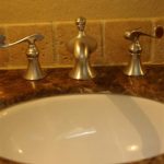 420 friendly hotel in Denver- Arrowhead Manor – Deluxe Room