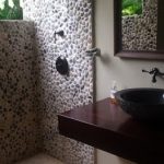 Premiere 6 br Montego Bay Villa – Tek Time