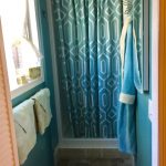 Mendo Green Goddess Studio North