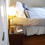 Uruguay: Art-deco suite in Montevideo’s Old City