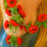 Uruguay: Art-deco suite in Montevideo’s Old City