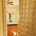 Uruguay: Art-deco suite in Montevideo’s Old City