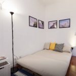 Studio in the heart of Porto