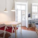 Studio in the heart of Porto