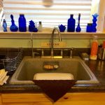 Mendo Green Goddess Studio North