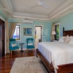 Premiere 6 br Montego Bay Villa – Tek Time
