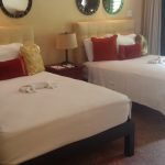 Premiere 6 br Montego Bay Villa – Tek Time