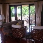 Premiere 6 br Montego Bay Villa – Tek Time