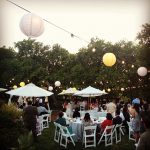 Frank Sinatra/RogerMiller/Clint Walker Woodland Hills Mansion