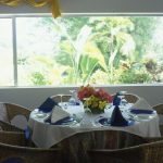 San San Tropez – Jamaica