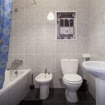 Studio in the heart of Porto