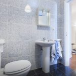 Studio in the heart of Porto